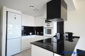 La Torre Oceanside - Image 2