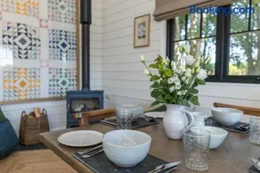 Walden Lodge - Image 4