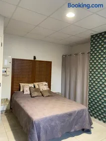 Casa Inde Noi - Image 2