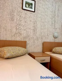 Hotel Restaurant Vodenitsata - Image 3