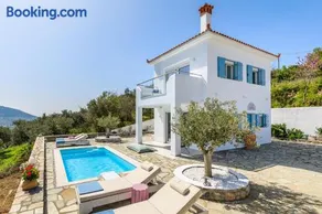 Villa Mariel Skopelos - Image 2