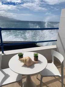 Touch the Sea - Image 4