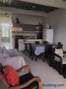 Casa en tocaima Condominio campestre - Image 4