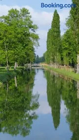 Appartement beim Schloss - Image 1