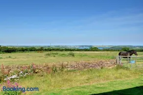 2 Bed in Wadebridge oc-p00374 - Image 3