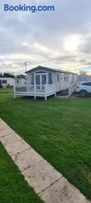 Staceys Homely Haven Sensory Friendly Caravan Short Breaks Welcome - Image 3