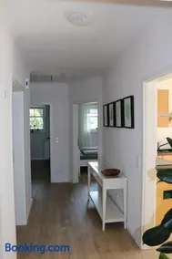 Ferienwohnung Am Schippstroth - Image 4