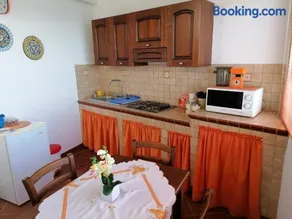 Casa Vacanza Za' Giuvannina - Image 1