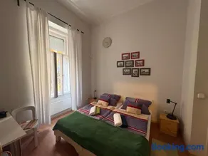 CentrÁlom Apartman - Image 3