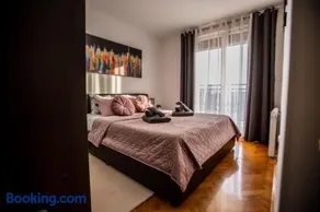 Apartman Elly - Image 1
