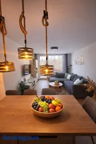 Hagy Apartments - Image 5
