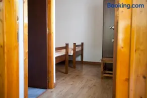 Albergue de Sabero - Image 2