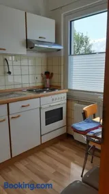 Uta Arneke - Image 2