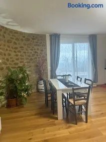 Podere Belsogno-Miniappartamento Roseto - Image 4