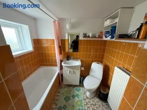 Nordic Nest - Image 4