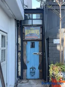 Maluda B&B - Image 3