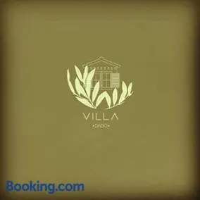 Villa Dabo - Image 3