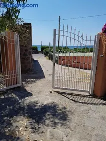 Villa Casa Rosada - Image 4