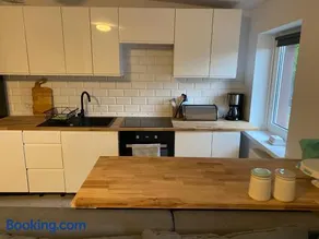Apartament w malowniczej Sosnówce - Image 3