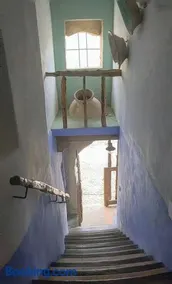 Casa Rural Juan, el Zapa - Image 3