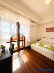 B&B Colombo - Image 2