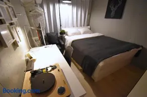 Tune Inn Ebisu - Image 2