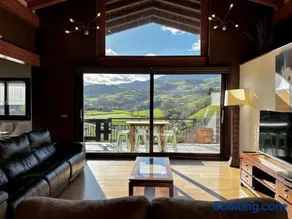 Casa rural a 10 minutos de San Sebastian - Image 2