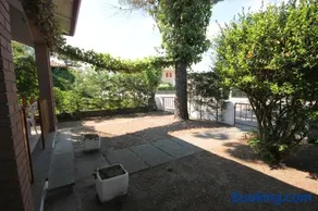 Agenzia Vear- Villa Azzurra - Image 4