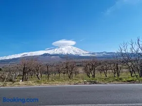 Appartamento Turistico - Rosina Etna Taormina - Image 2