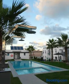 Apartment Escorpiones - Image 3