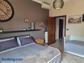 Casa i Gabbiani - Image 2