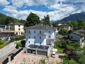 TRIPLETS Apartments - Image 3