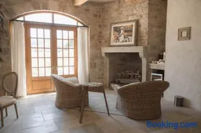 Sunstone Villa the Avignon Suite - Image 4