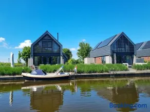 Lutz Watervilla's Balk - Image 2