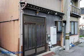 ザハチサンシー - Image 5