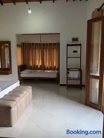 Ruwan's HomeStay - Image 2