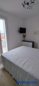 Terrazza mare e monti - Image 4