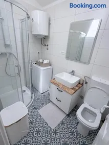 Apartments Maja - Image 3