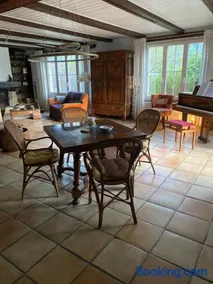 La maison du petit bonheur - Image 3
