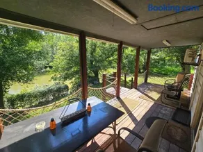 River's Rest on Hocking River - Image 2