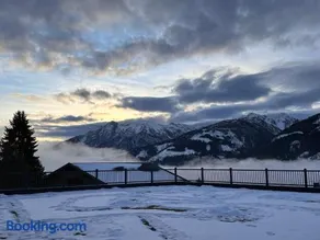 Panoramablick Tscheltsch - Image 3
