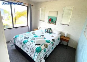 Narooma Palms Holiday Apartments - Image 4