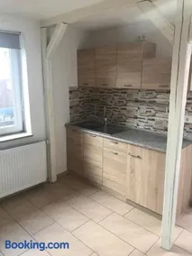 Bottwartal Apartment mit eigenem Eingang, top ruhige Lage, gemütliches Häusle für sich alleine - Image 3