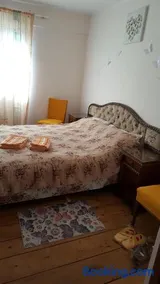Casa Adelina - Image 3