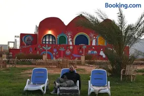 Habib Camp - Image 4