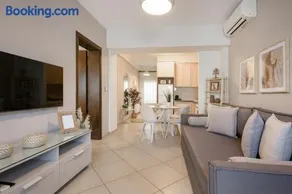 IFESTOS APARTMENTS - Image 2