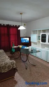 Hostel monte grande - Image 2