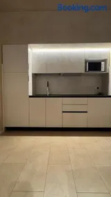DV Garda Suite - Image 2
