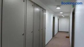 Appartement F3 avec Parking privée - Image 2