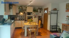 Gignac 34 Maison avec jardin 3 min du centre ville - Image 2